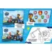   PAW Patrol 121663