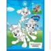   PAW Patrol 121663