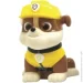      (123691)