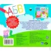    .     Peppa Pig 978-966-462-878-2