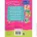     Peppa Pig 9789664629253