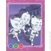   PJ Masks.    () 978-966-462-900-0