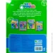   PJ Masks.    () 978-966-462-900-0