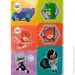   PJ MASKS   978-966-462-901-7