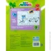   PJ MASKS   978-966-462-901-7