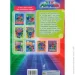   PJ Masks.  () 978-966-462-903-1