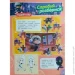   PJ Masks.  () 978-966-462-903-1