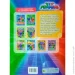   PJ Masks.  () 978-966-462-904-8