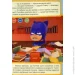      ͳ PJ Masks 978-966-462-972-7