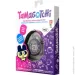      Tamagotchi 123756