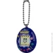      Tamagotchi 123756