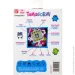      Tamagotchi 123756