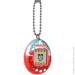      Tamagotchi 123757