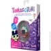      Tamagotchi 123757