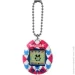      Tamagotchi 123759