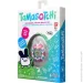      Tamagotchi 123759