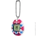      Tamagotchi 123759