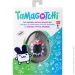      Tamagotchi 123759