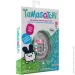      Tamagotchi 123759