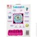      Tamagotchi 123759