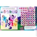   , ,  TM My little Pony 978-966-462-932-1