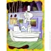      TM SpongeBob SquarePants 978-966-985-000-3