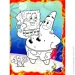      TM SpongeBob SquarePants 978-966-985-000-3
