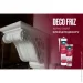    Deco Friz 0,2 