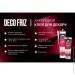    Deco Friz 0,2 