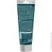    Deco Friz 0,2 