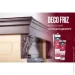    Deco Friz 0,2 