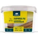     Express Fix 3 