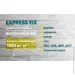     Express Fix 3 