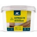     Express Fix 6 