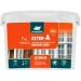    EXTER-A    1,2 