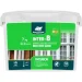    INTER-B    1,2 