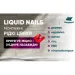    LIQUID NAILS 1,2 