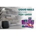    LIQUID NAILS 1,2 
