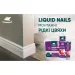    LIQUID NAILS 6 
