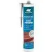 -  - MASTER SEAL 31 280  