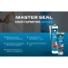 -  - MASTER SEAL 31 280  