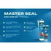 -  - MASTER SEAL 31 280  