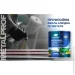    METALPROF ENAMEL -133   0,75