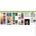 Корабельна Емаль аерозольна Pantone 10077С срібло високий глянець 400 мл Корабельна Емаль аерозольна Pantone 10077С срібло високий глянець 400 мл