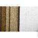    Bari 02 40x60 