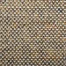     Bari 02 50x80 