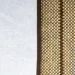     Bari 02 50x80 