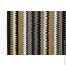    Multi Brown 0,8 