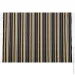    Multi Brown 0,8 