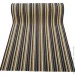    Multi Brown 0,8 